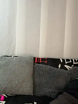 camianddanna online show from 12/19/24, 01:50