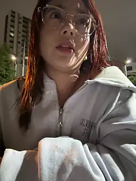 camianddanna online show from 03/21/25, 03:33