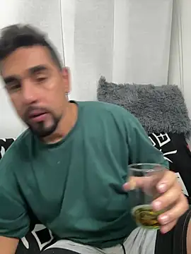 camianddanna online show from 03/01/25, 05:42