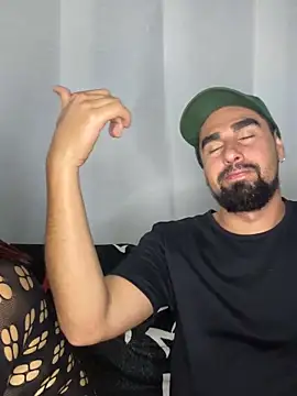 camianddanna online show from 12/17/24, 03:28