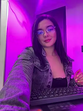 camianddanna online show from 03/01/26, 04:23