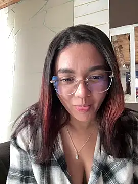 camianddanna online show from 12/19/25, 08:44