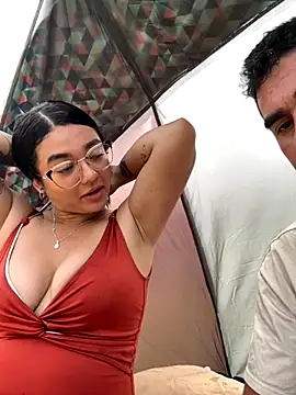 camianddanna online show from 09/14/25, 04:29