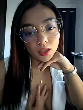 camianddanna online show from 11/01/25, 10:25