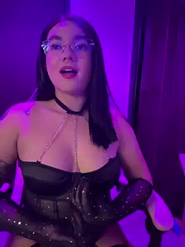 camianddanna online show from 02/07/26, 01:46