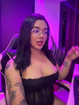 camianddanna online show from 02/14/26, 03:40