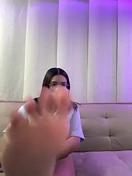 camianddanna online show from 12/16/25, 02:27