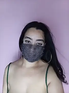 Salimasexyxh online show from 06/27/26, 06:14