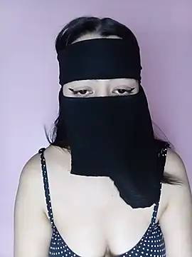 Salimasexyxh online show from 06/03/26, 05:06