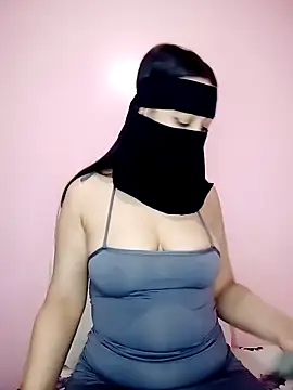 Salimasexyxh online show from 04/23/26, 06:31