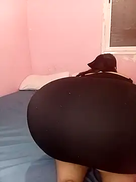 Salimasexyxh online show from 05/13/26, 06:04
