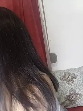 Salimasexyxh online show from 07/14/26, 06:58
