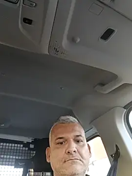 Holaluz2 online show from 11/21/25, 03:00