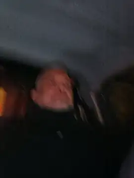 Holaluz2 online show from 12/02/25, 05:47