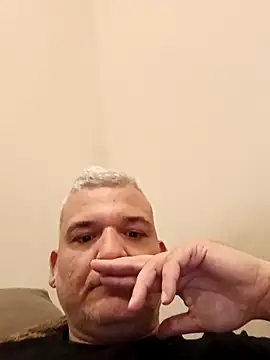 Holaluz2 online show from 11/19/25, 05:46