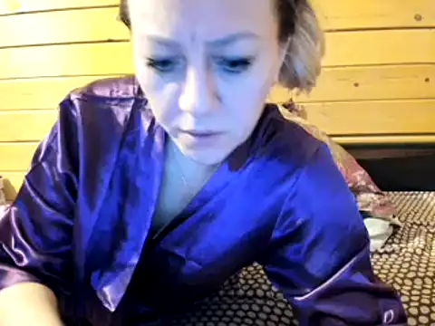 Cookiecutey online show from 11/14/25, 08:23