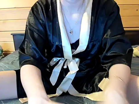 Cookiecutey online show from 02/21/26, 09:55