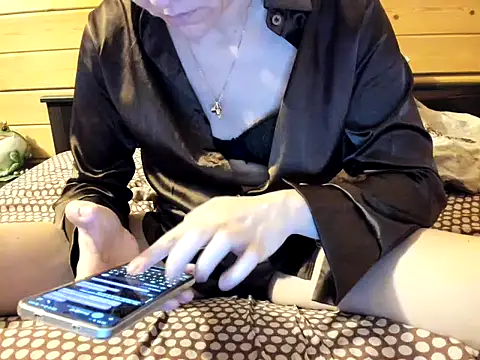 Cookiecutey online show from 04/10/26, 08:16