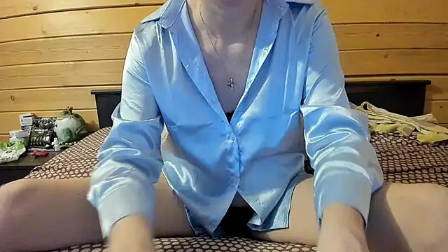 Cookiecutey online show from 05/19/26, 07:15