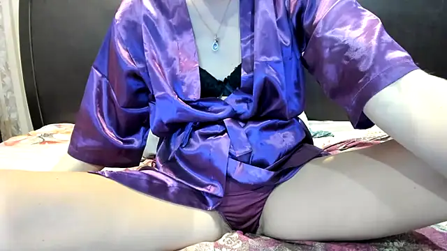 Cookiecutey online show from 11/07/25, 08:19