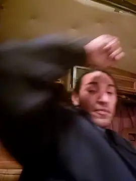 LargeDominoes online show from 03/22/26, 09:22