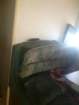 LargeDominoes online show from 03/14/26, 09:54