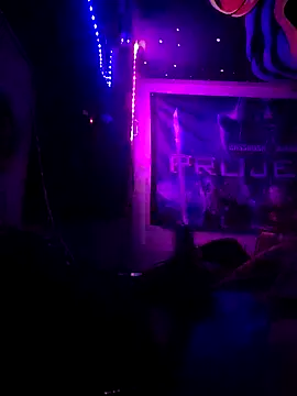 LargeDominoes online show from 03/15/26, 12:56