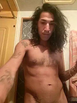 LargeDominoes online show from 03/09/26, 08:18