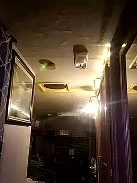 LargeDominoes online show from 04/04/26, 11:28