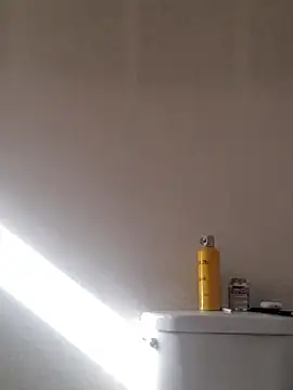 LargeDominoes online show from 04/06/26, 11:28