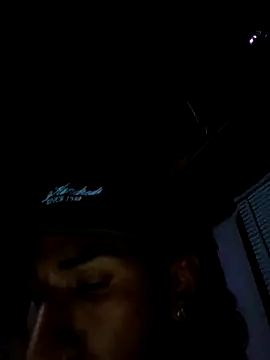 LargeDominoes online show from 03/19/26, 06:24