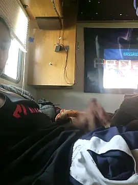 LargeDominoes online show from 03/30/26, 07:15