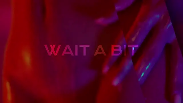 HeyBananas online show from 01/18/26, 07:28