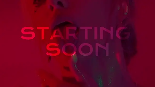 HeyBananas online show from 10/22/25, 05:56