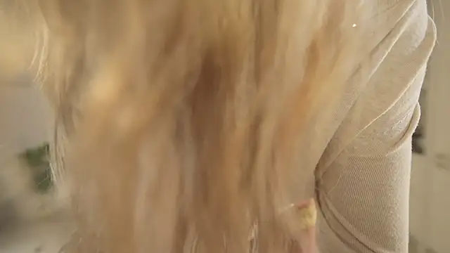 HeyBananas online show from 01/12/26, 07:42