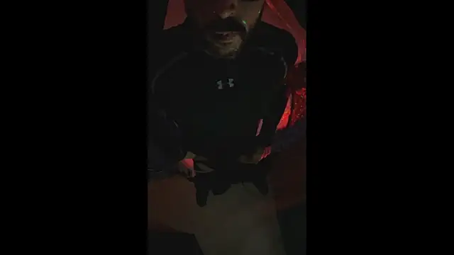 Snapshot of LuggiJack chatting on 01/09/26, 11:11 LuggiJack online show from 01/09/26, 11:11