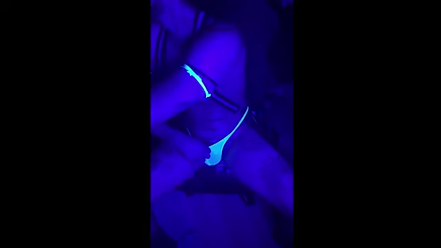 LuggiJack online show from 06/10/26, 01:45