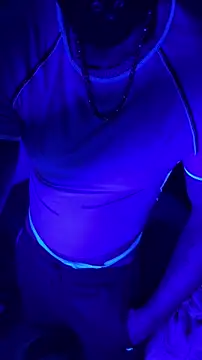 Snapshot of LuggiJack chatting on 02/22/26, 08:43 LuggiJack online show from 02/22/26, 08:43