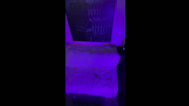 LuggiJack online show from 05/21/26, 06:44