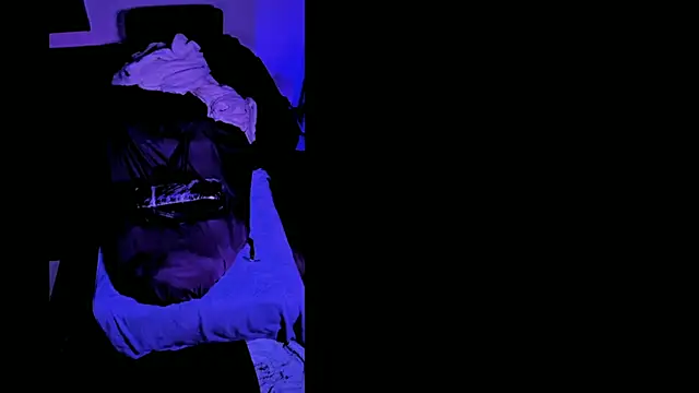 LuggiJack online show from 05/20/26, 06:38