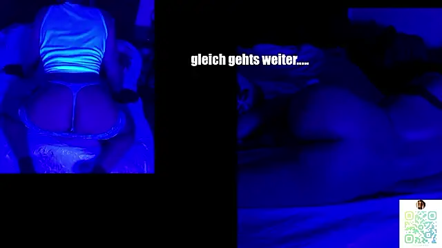 LuggiJack online show from 03/13/26, 07:24