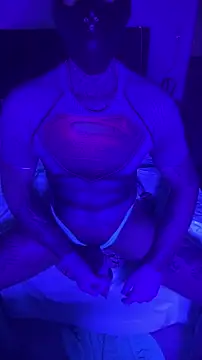 Snapshot of LuggiJack chatting on 02/15/26, 03:29 LuggiJack online show from 02/15/26, 03:29