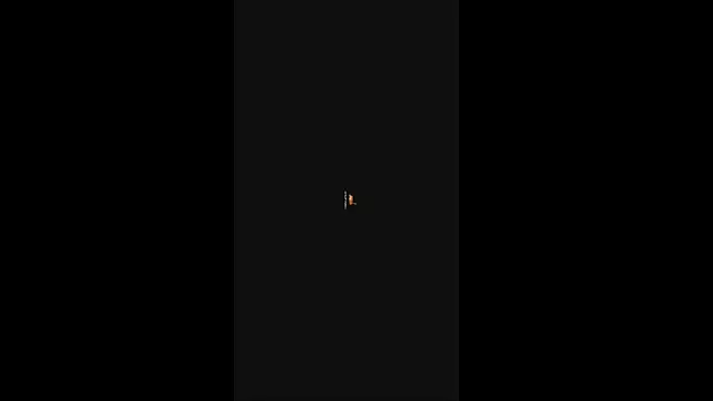 Snapshot of LuggiJack chatting on 12/21/24, 08:28 LuggiJack online show from 12/21/24, 08:28