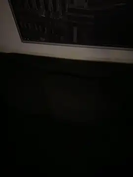 Snapshot of LuggiJack chatting on 02/09/25, 07:09 LuggiJack online show from 02/09/25, 07:09