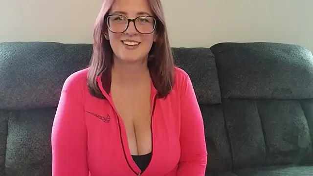 TheBustyHouseWife online show from 10/13/25, 03:46