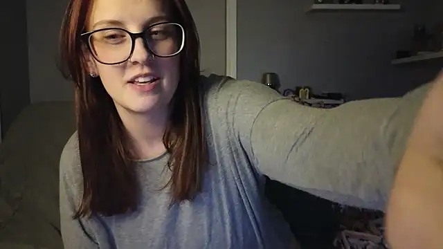 TheBustyHouseWife online show from 03/17/25, 03:36