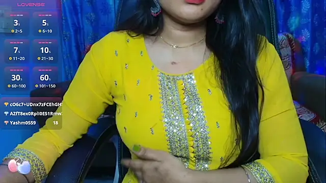 Snapshot of manogna_teluguammai chatting on 02/03/25, 09:29 manogna teluguammai online show from 02/03/25, 09:29