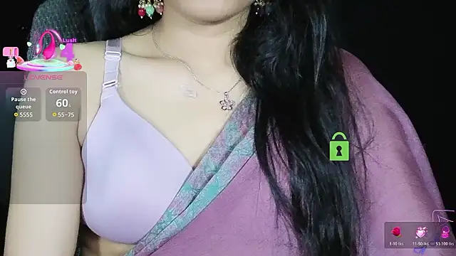 manogna teluguammai online show from 03/02/26, 08:16