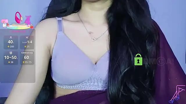 manogna teluguammai online show from 03/16/26, 10:08