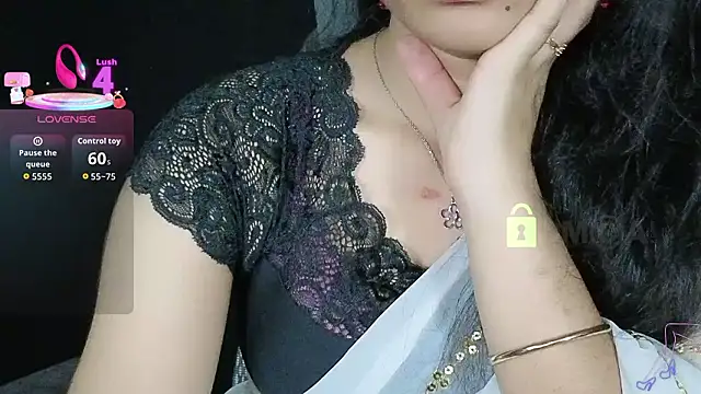 manogna teluguammai online show from 02/08/26, 05:54